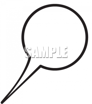 Circle Symbol Clipart