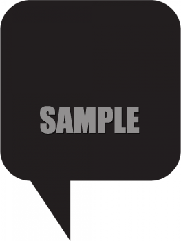 Square Symbol Clipart