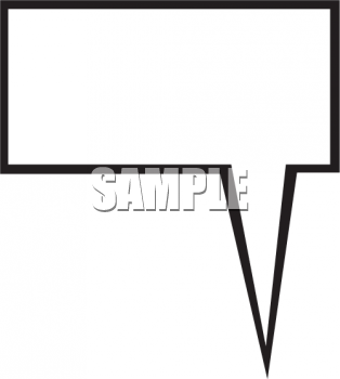 Symbol Clipart