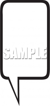 Symbol Clipart