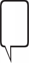Symbol Clipart
