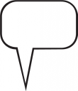 Symbol Clipart