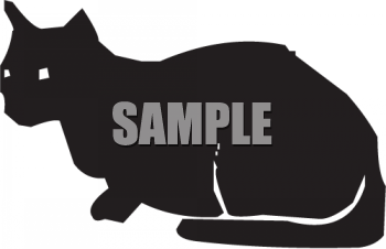 Symbol Clipart