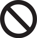 Line Symbol Clipart