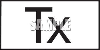 Symbol Clipart