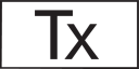 Symbol Clipart