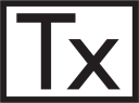 Symbol Clipart