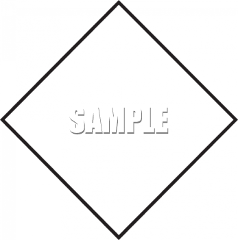 Symbol Clipart
