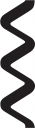Line Symbol Clipart