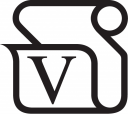 Symbol Clipart
