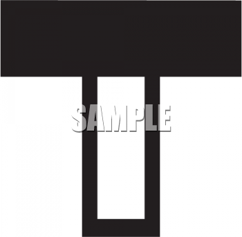 Symbol Clipart