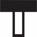 Symbol Clipart