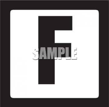 Symbol Clipart