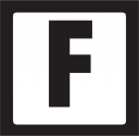 Symbol Clipart