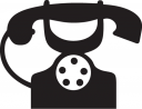 Symbol Clipart