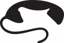 Symbol Clipart