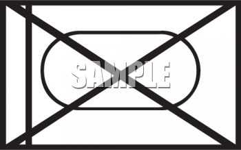 Symbol Clipart