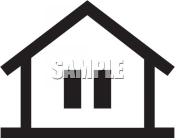 Symbol Clipart