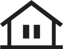 Symbol Clipart