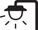 Symbol Clipart