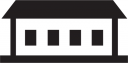 Symbol Clipart