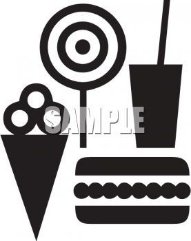 Symbol Clipart