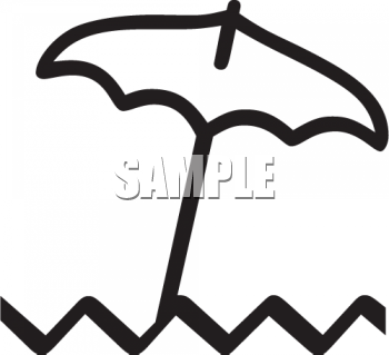 Symbol Clipart
