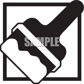 Line Symbol Clipart