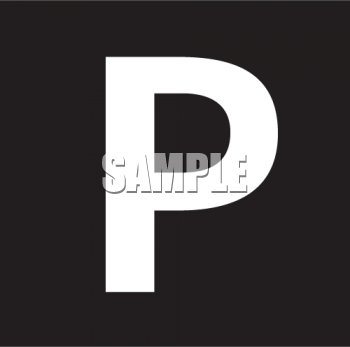 Square Symbol Clipart