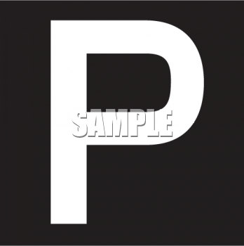 Square Symbol Clipart