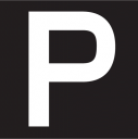 Square Symbol Clipart