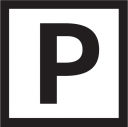 Square Symbol Clipart