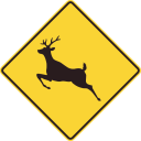 Deer Clipart