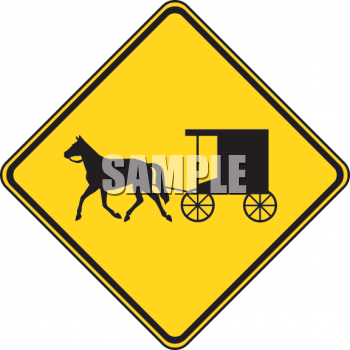 Horse Clipart