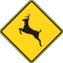 Deer Clipart