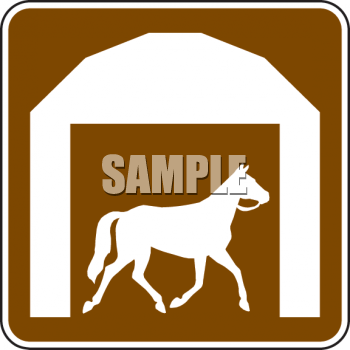 Horse Clipart