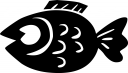 Pots Clipart