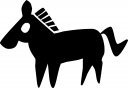 Pots Clipart