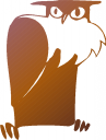 Owl Clipart