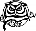 Owl Clipart