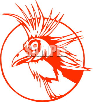 Bird Clipart