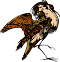 Crane Clipart
