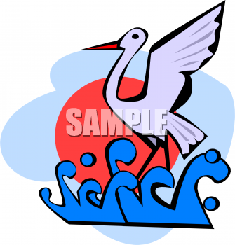 Crane Clipart