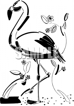 Bird Clipart