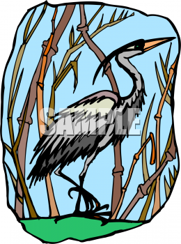 Bamboo Clipart