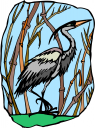 Bamboo Clipart