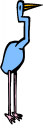 Crane Clipart