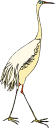 Crane Clipart