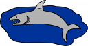 Shark Clipart