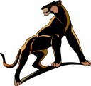 Puma Clipart